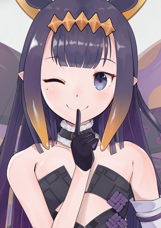 hentai_Ninomae Ina’nis(にのまえいなにす)_ero-images34