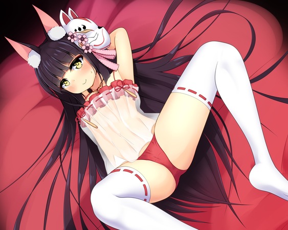 hentai_開脚-エロ画像_illustration299
