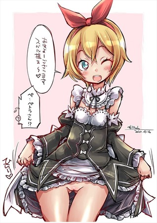 hentai_rezero-petora_erotic-images29