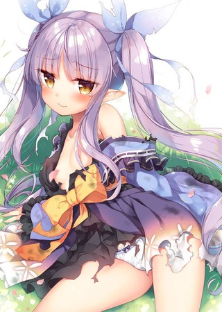 hentai_puricone_kyouka_pornpic23