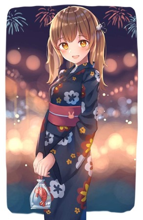 hentai-因幡はねる-あにまーれ-illustration-pic24