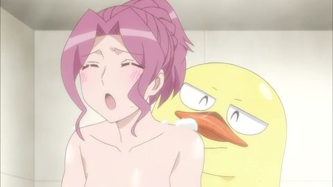 さばげぶっのエロ画像 6