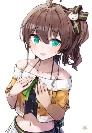 hentai_夏色まつり_ero-images79
