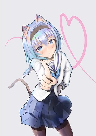 hentai_りゅうおうのおしごと-空銀子_ero-images28