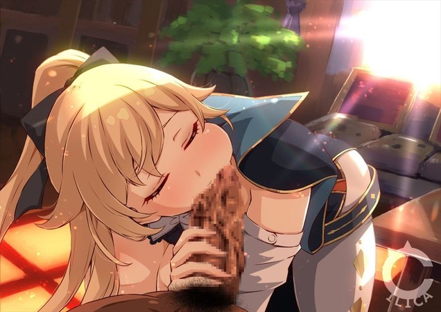 hentai_原神-ジン・グンヒルド_ero-images6