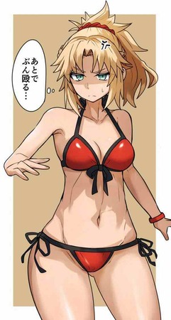hentai_mordred_fgo35