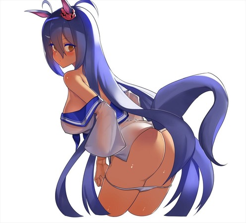 hentai_ヒシアマゾン-ウマ娘-erotic-images14