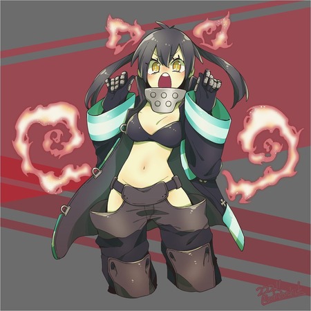 hentai_tamaki-kotatu44