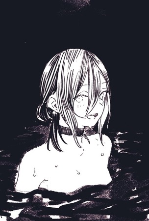 hentai_chainsaw_man_チェンソーマン125