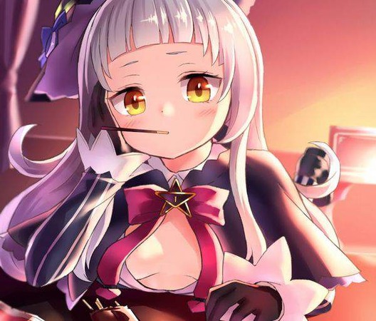 hentai_murasakision_vtuber26