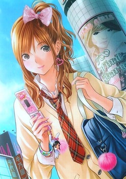 エッチすぎてウッほ〜いってなるギャルのボディー（二次エロ画像） 26