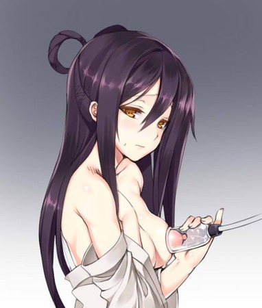 必見：そろそろ一番のオナネタを決めようか！ 12