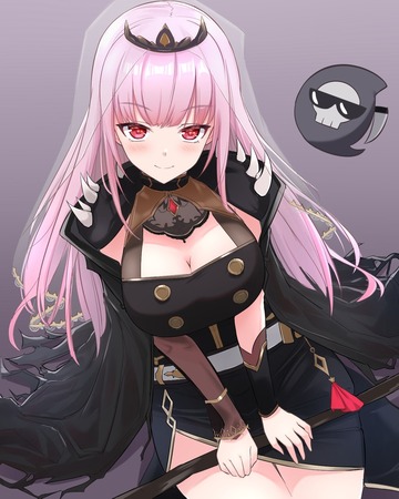 hentai_Mori Calliope(もりかりおぺ_ero-images5