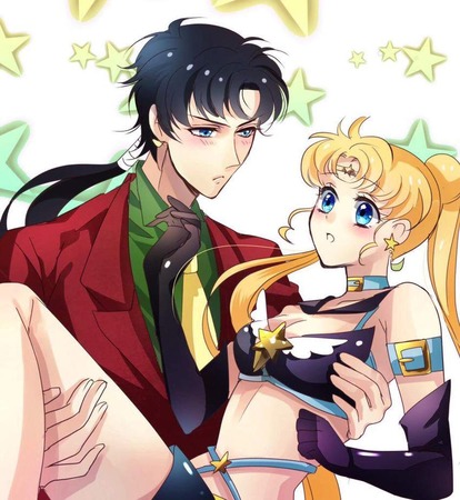 hentai_sailormoon-starlights_pornpic21