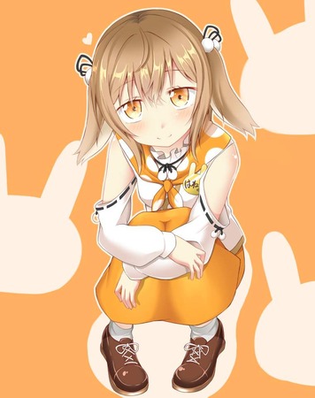 hentai-因幡はねる-あにまーれ-illustration-pic35