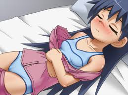 hentai_yugiou-早乙女レイ_pornpic19