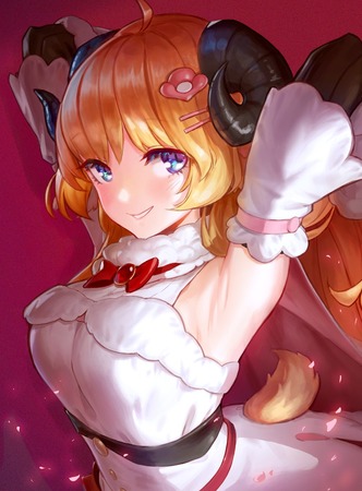 hentai_角巻わため_ero-images14
