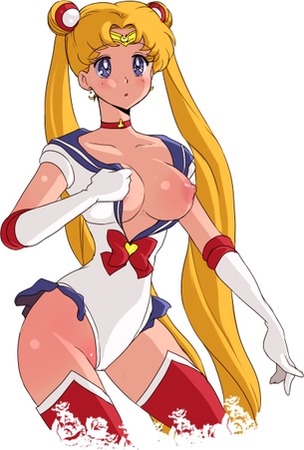 hentai_sailormoon-月野うさぎ_pornpic1
