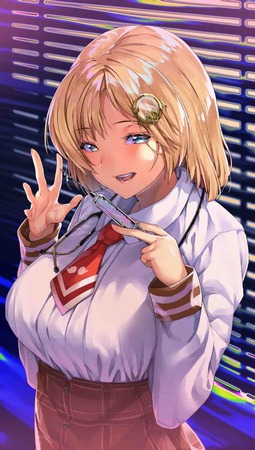 hentai_Watson Amelia(ワトソン・アメリア)_ero-images33