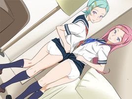 （アニメ）交響詩篇エウレカセブンの２次エロ画像まとめました。０３ 19