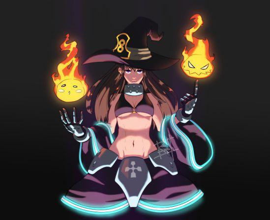 hentai_maki-oze33
