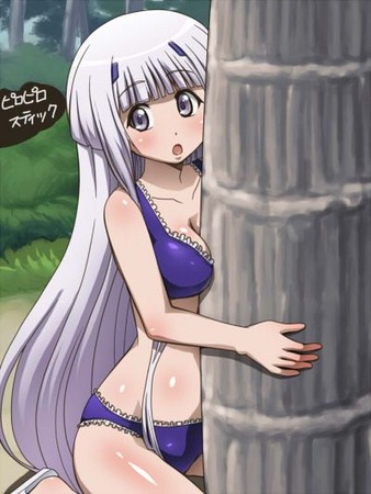 hentai_トータル・イクリプス-イーニァ_pornpic21