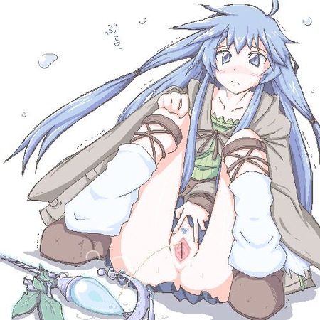 hentai_遊戯王OCG-水霊使いエリア_pornpic12