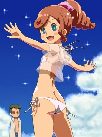hentai_layton_pornpic89