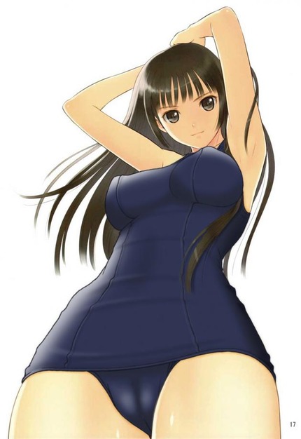 彼女にしたい女子とラブラブセックス体験、エッチな美少女大集合！ 30