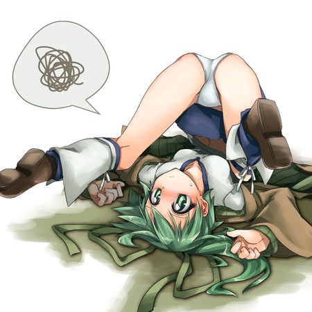 hentai_遊戯王OCG-風霊使いウィン_pornpic93