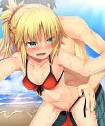 hentai_mordred_fgo69