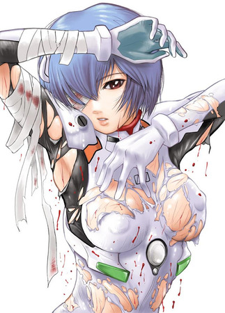 hentai_evangelion_rei-ayanami17