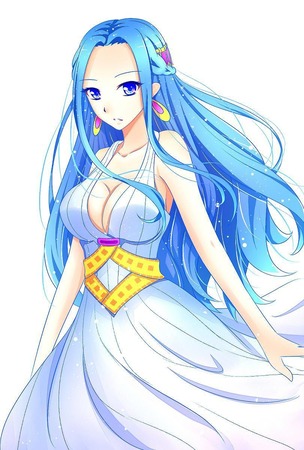 hentai_ネフェルタリ・ビビ-ONEPIECE_ero-images18