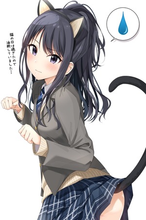 hentai_imas_hiori7