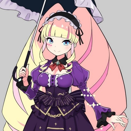 hentai_ディープウェブ・アンダーグラウンド_illustration-pic38