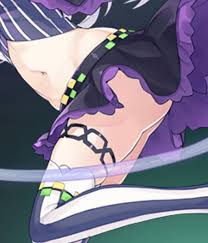 hentai_murasakision_vtuber68