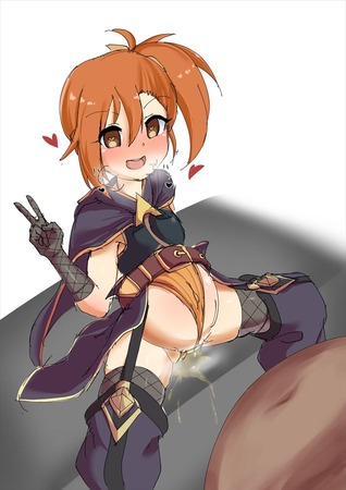 hentai_misogi-puricone-anime_pornpic50