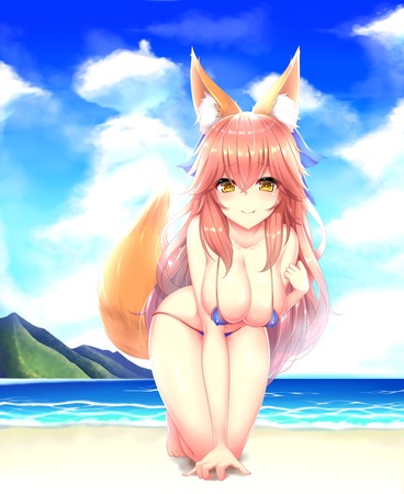 hentai_Fate_玉藻170