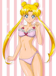 hentai_sailormoon-月野うさぎ_pornpic61