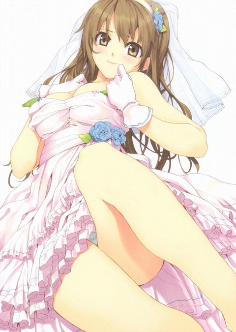画像からエロさが溢れてるエロ画像　 27