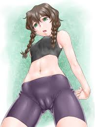 hentai_steinsgate-阿万音鈴羽_pornpic56