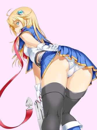 「癒し」足りてますか？ 25