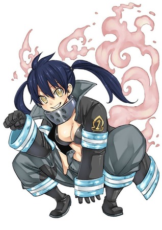hentai_tamaki-kotatu49