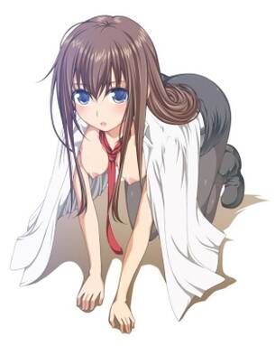 hentai_steinsgate-牧瀬紅莉栖_pornpic16