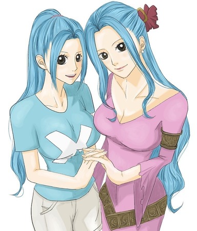 hentai_ネフェルタリ・ビビ-ONEPIECE_ero-images11