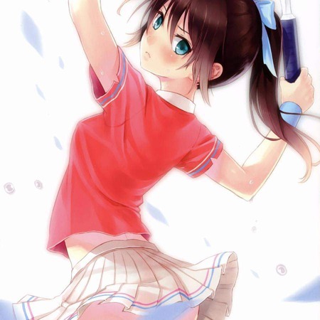 オナネタ：エロマスターがこれで抜きました。 16