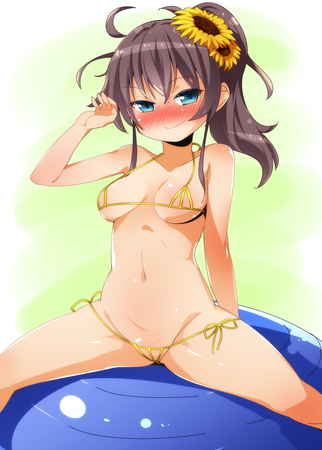 hentai_夏色まつり_ero-images65