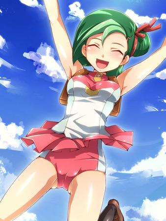 hentai_遊戯王ZEXAL-観月小鳥_pornpic14
