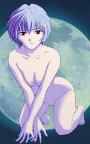 hentai_evangelion_rei-ayanami48