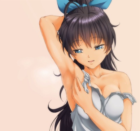 エロくてぬける二次画像 47